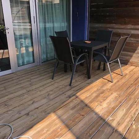 Private Luxury Loft Milán